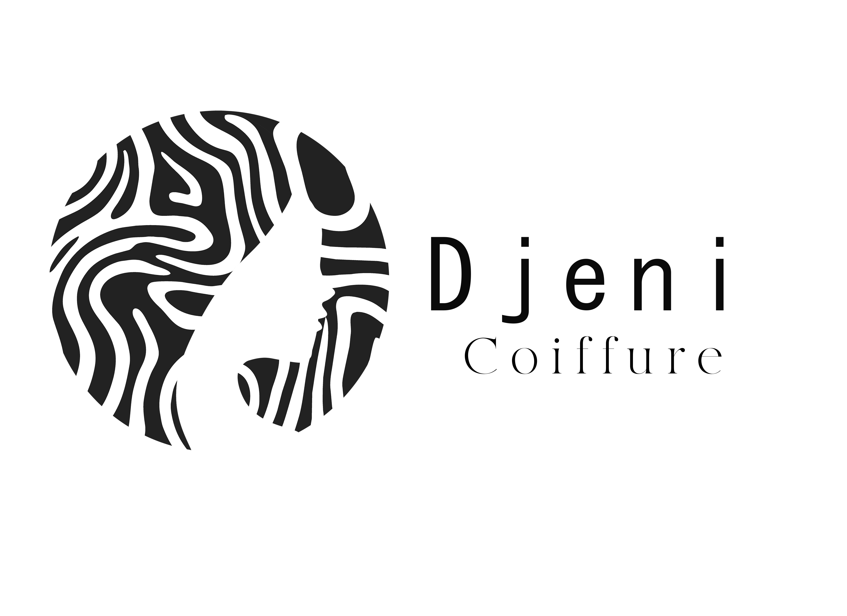 Djeni Coiffure